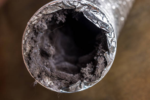 Trusted Hickman, NE Airduct Cleaning Experts